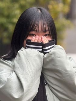 めい