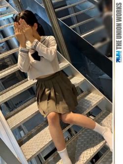 倉木りのん【業界未経験】