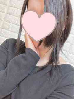 なぎ