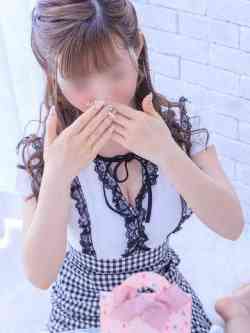 せな＠☆☆☆