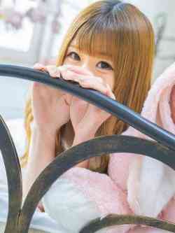ななな＠☆☆☆