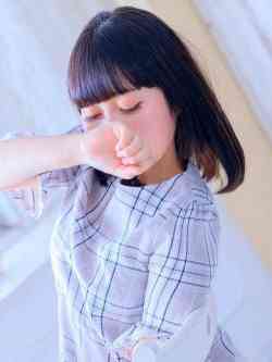 ぴの＠☆☆