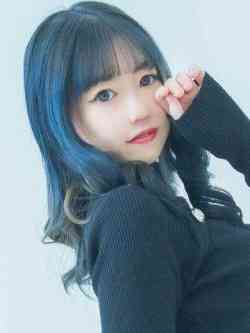 えむ＠☆