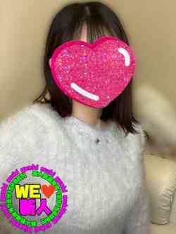 ありさ☆※完全業界未経験※