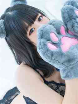 うゆ＠☆☆☆☆
