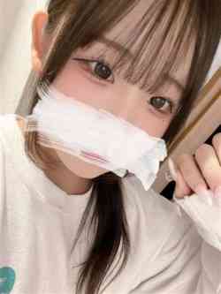ゆい＠☆