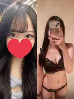 のん