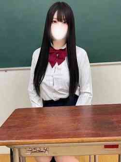 冬木くるみ