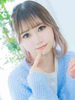 ふりる