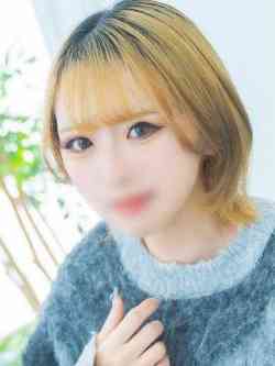 みずき
