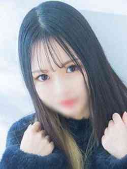 まどか