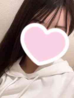 みか