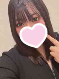 ゆん