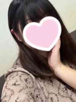 あんず