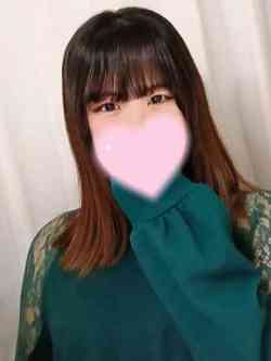 ちる