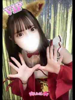 ♡せな♡