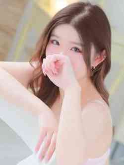 りお
