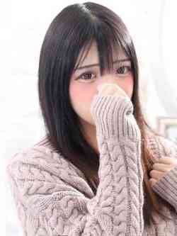 まほ