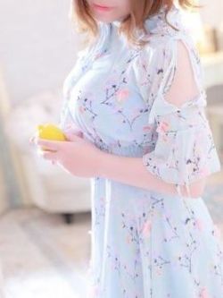 うの