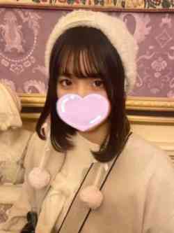 みなみ