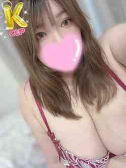 ありす