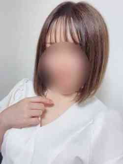 小林ゆか
