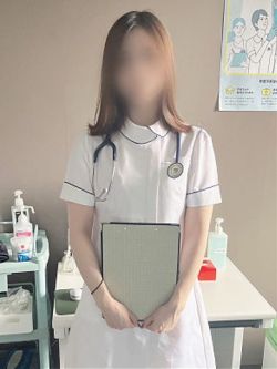 みつき
