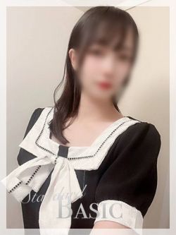 みお