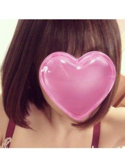わか
