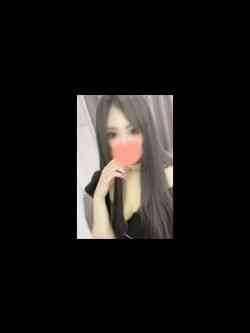 りな