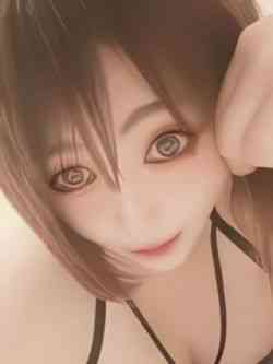 ひめか