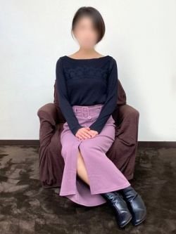 かや