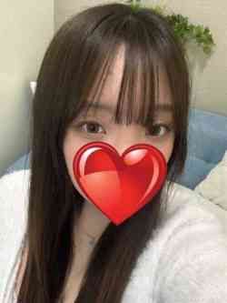 二條りら