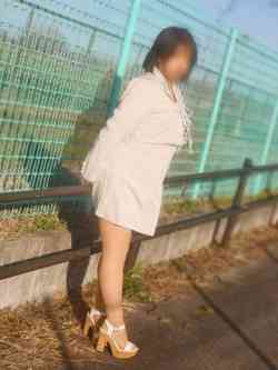 吉瀬陽菜