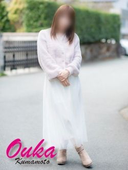 Ruri【るり】