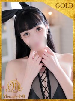 マユリ★堪能確定★