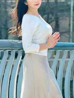 小松かほ