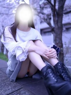森田さや❤️