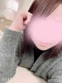 あおい
