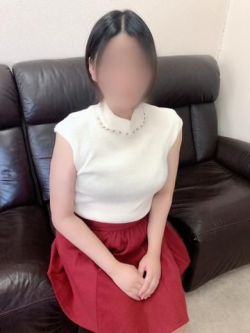 みはる☆可愛すぎる19歳の大学生