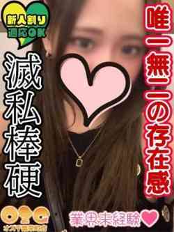 琴