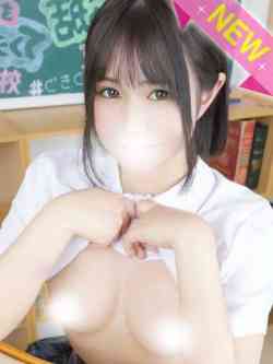 つかさ