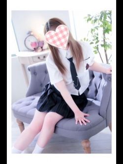 中川さん