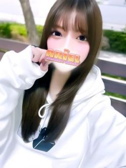 みゆ