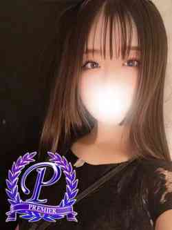千嵐まひな
