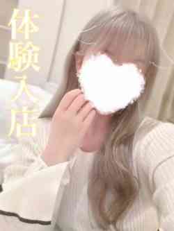 マイ