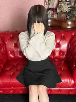 椎名くるみ