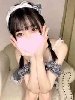 さや