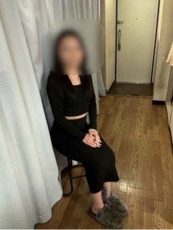佐々木凛子