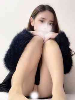 さり☆REGULAR